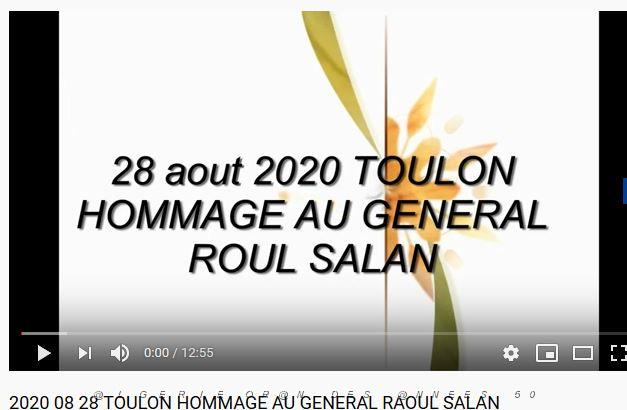 VIDEO 2020 08 28 TOULON HOMMAGE AU GENERAL RAOUL SALAN.JPG